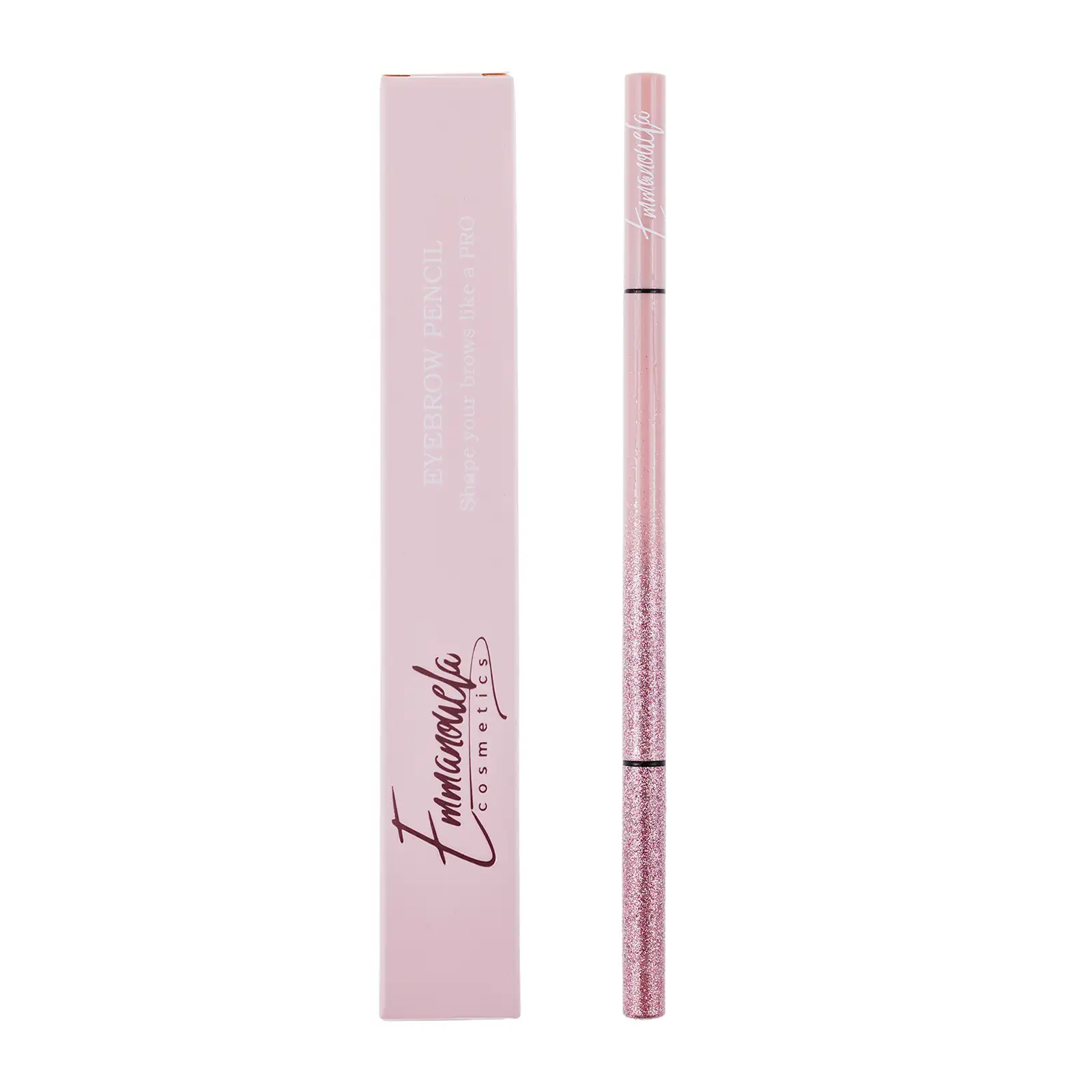 Emmanouela Micro Brow Pencil