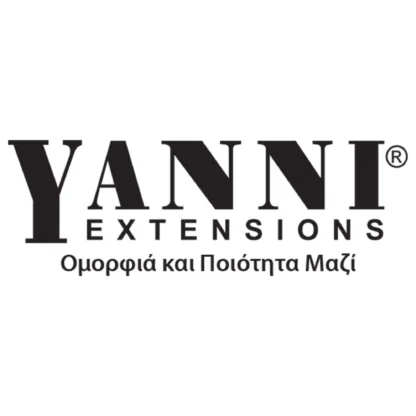 Yanni Extensions Yanni Extensions