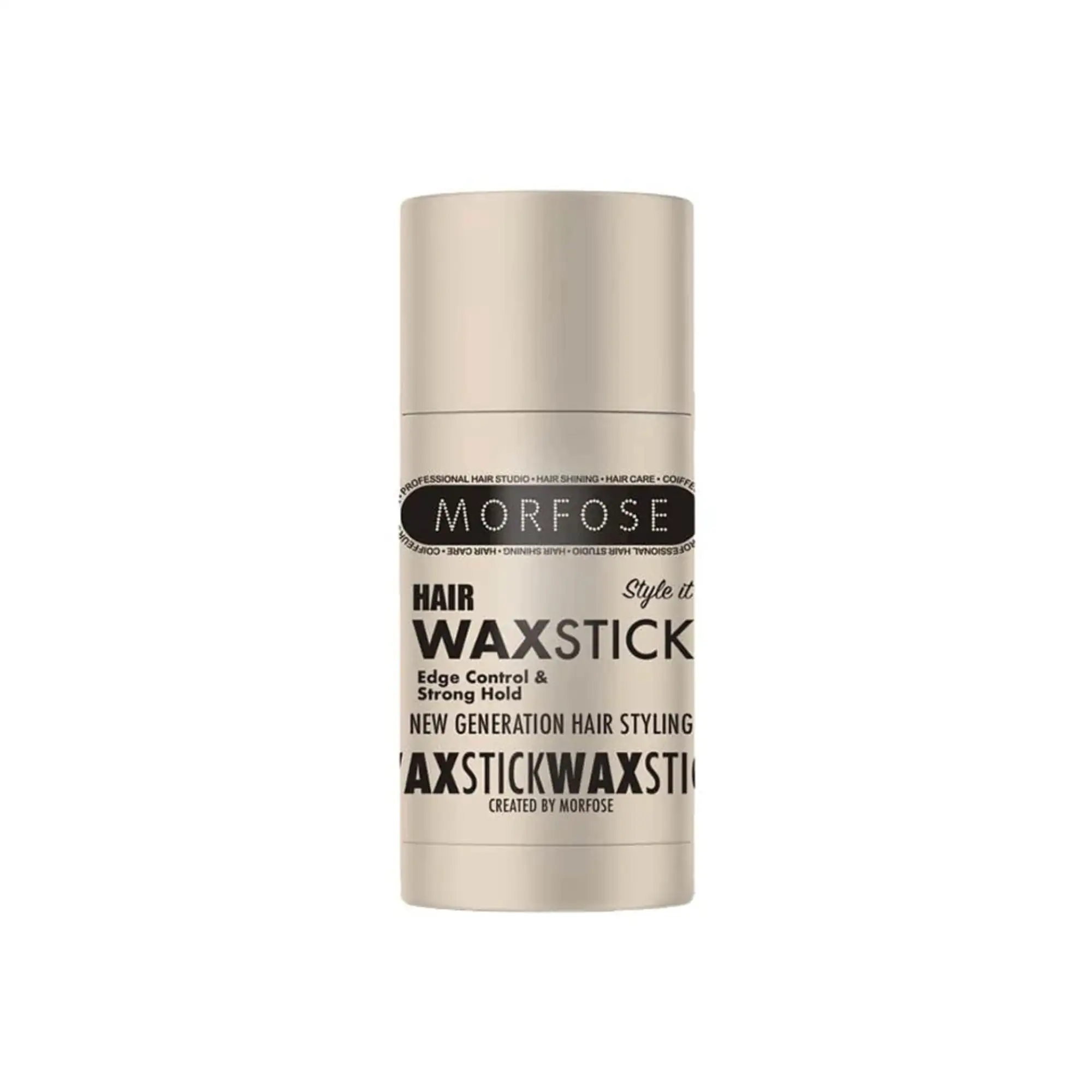 Morfose Hair Wax Stick 55gr