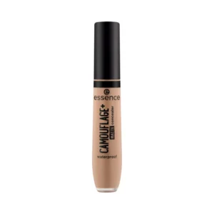 Essence Camouflage + Matte Concealer 8ml