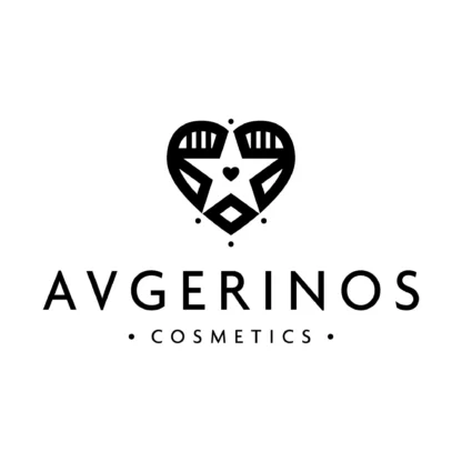 Avgerinos Avgerinos