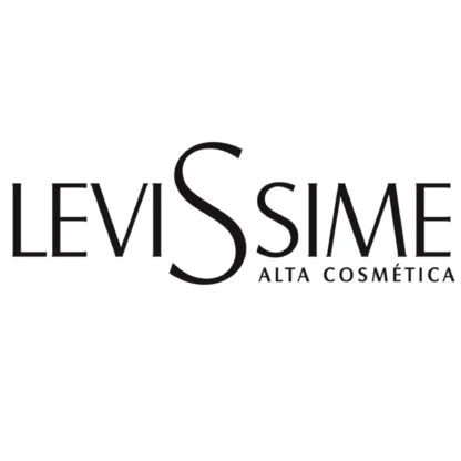 LEVISSIME LEVISSIME