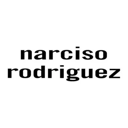 Narciso Rodriguez Narciso Rodriguez