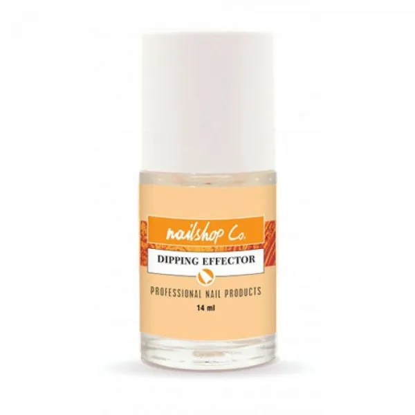 Nailshop Dipping Effector Eνεργοποιητής Συστήματος 14ml