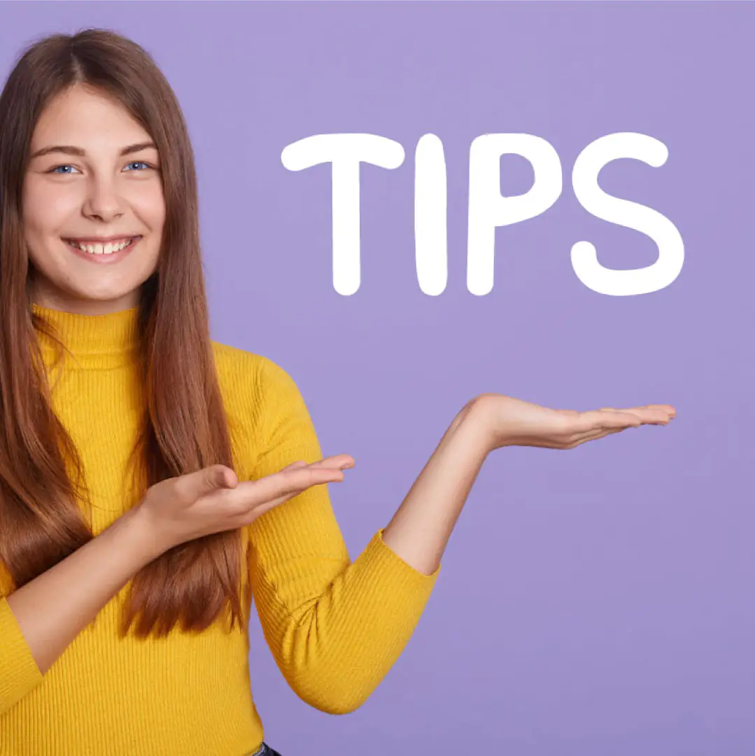 TIPS για Επανόρθωση των Ξηρών & Ταλαιπωρημένων Μαλλιών μετά το Καλοκαίρι