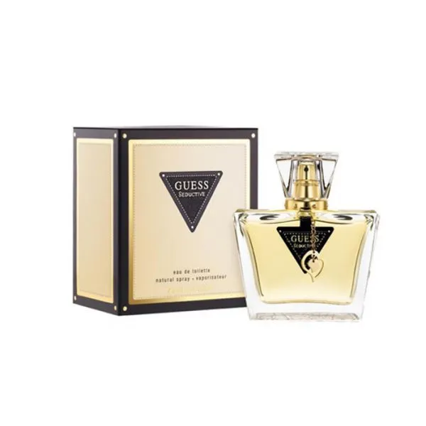 Guess Seductive EDT 75ml