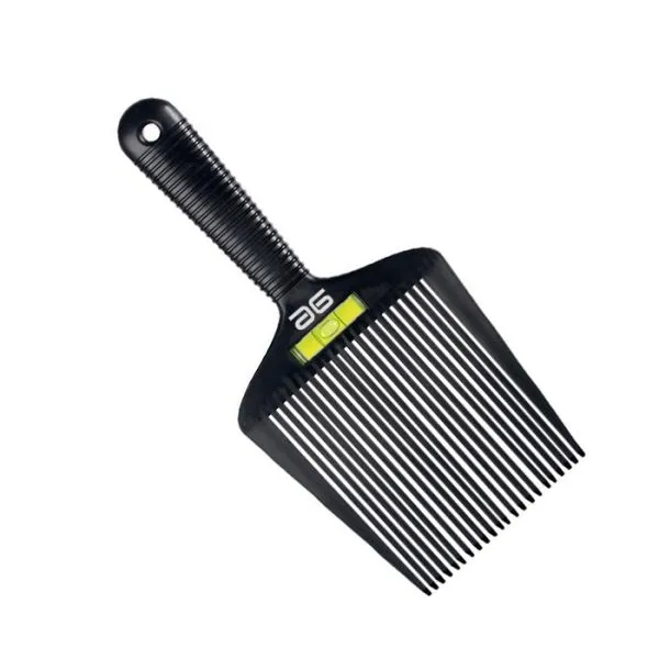 Asuer Flattoper