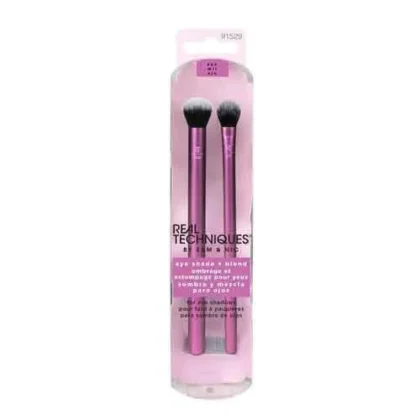 Real Techniques Eye shade & Blend 91529