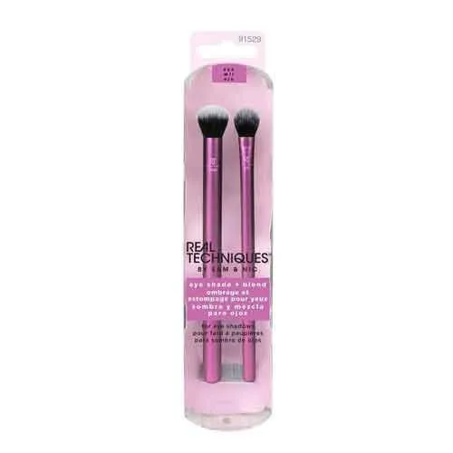 Real Techniques Eye shade & Blend 91529