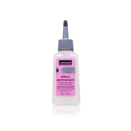 Lorveen Περμανάντ 85ml
