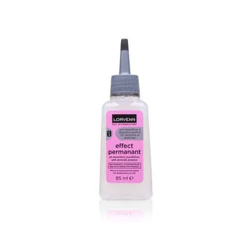 Lorveen Περμανάντ 85ml