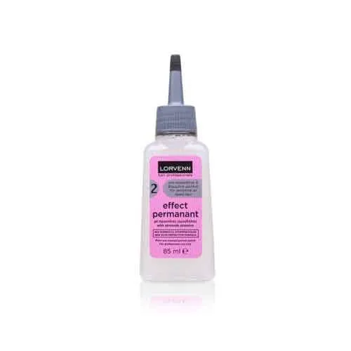 Lorveen Περμανάντ Νο2 85ml