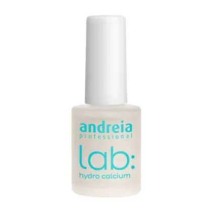 Andreia Θεραπεία Νυχιών Lab Hydro Calcium| Femme Fatale