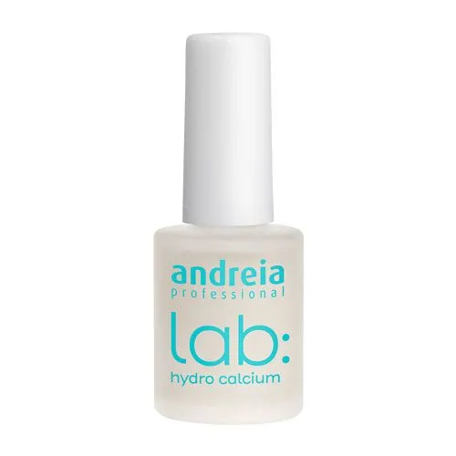 Andreia Θεραπεία Νυχιών Lab Hydro Calcium| Femme Fatale