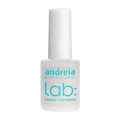 Andreia Θεραπεία Νυχιών Lab Repair Complex+ 10.5ml
