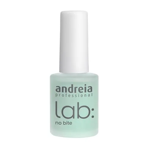 Andreia Θεραπεία Νυχιών Lab Νo Bite| Femme Fatale