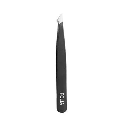 Folia Τριχολαβίδα No P-1750B