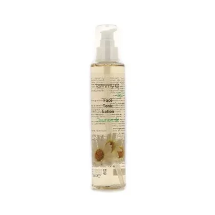 Tommy G Chamomile Tonic Lotion 200ml