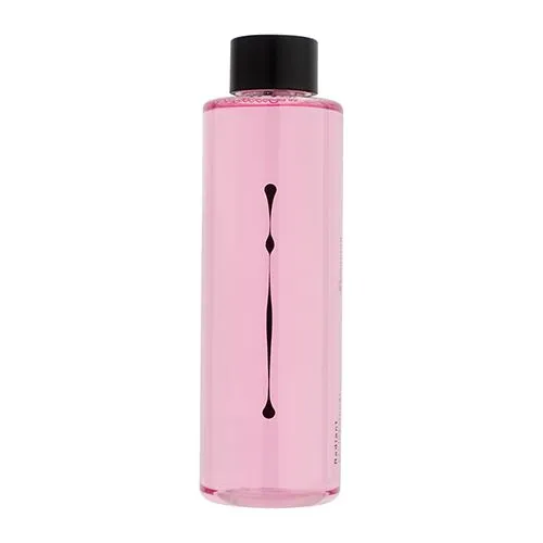Radiant Balancing Tonic Lotion