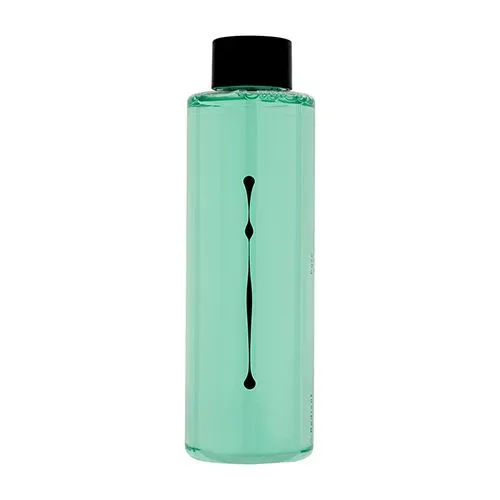 Radiant Pore Minimizing Lotion