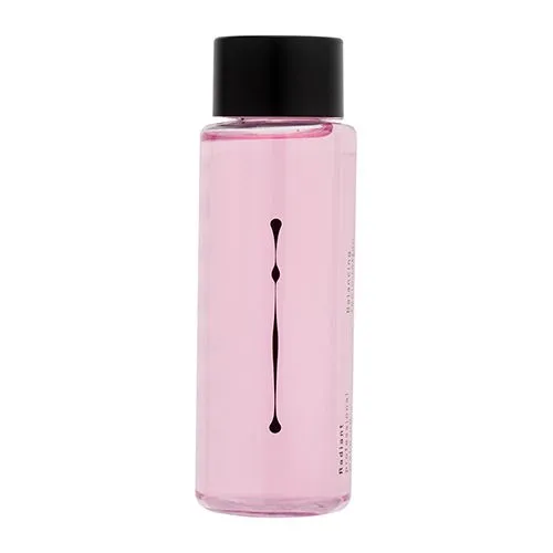 Radiant Balancing Tonic Lotion
