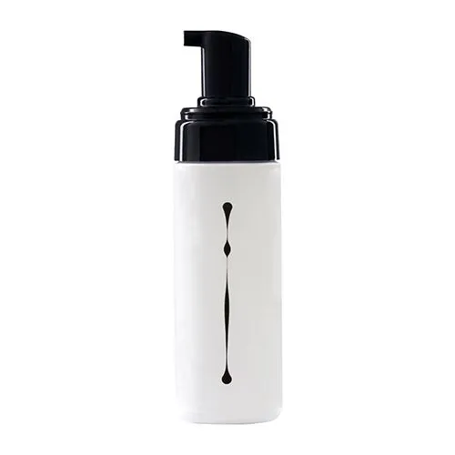 Radiant Gentle Cleansing Foam