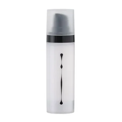 Radiant Κρέμα Ματιών Lift & Renew 30ml