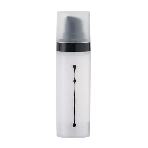 Radiant Κρέμα Ματιών Lift & Renew 30ml