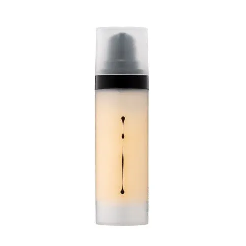 Radiant Age Repair Serum με Υαλουρονικό Οξύ 30ml
