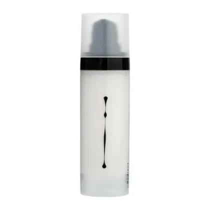 Radiant Κρέμα Ματιών De Puffiing 30ml
