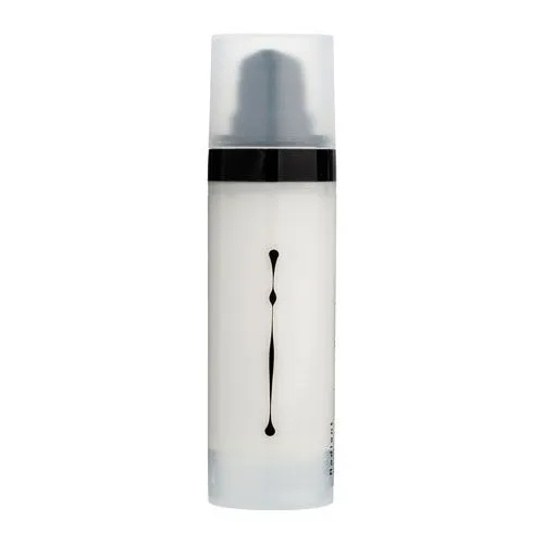 Radiant Κρέμα Ματιών De Puffiing 30ml