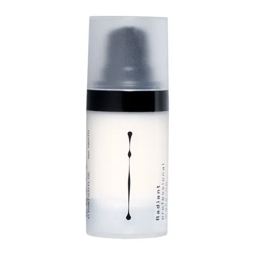 Radiant Κρέμα Ματιών Lift & Renew 15ml