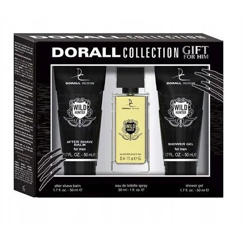 Gift Set Ανδρικό