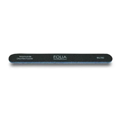 Folia Λίμα 80-80 Νο F-121