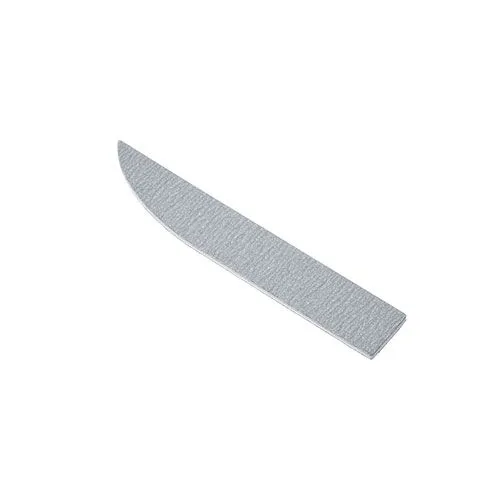 Niobe Λίμα Πλαστική Νο 5030 100-180