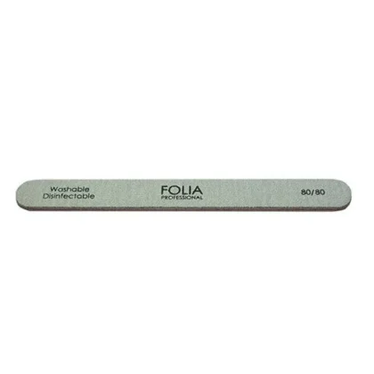 Folia Λίμα 80-80 Νο F-127