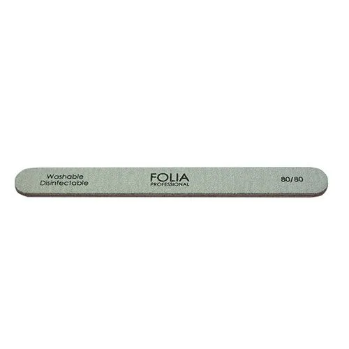 Folia Λίμα 80-80 Νο F-127