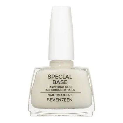 Seventeen Special Base
