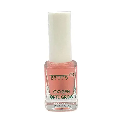 Tommy G Oxygen Opti Grow