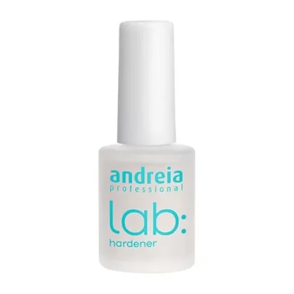 Σκληρυντικό Νυχιών Andreia LAB Hardener 10