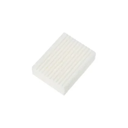 Titania Ελαφρόπετρα White 3000-33