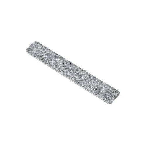 Niobe Λίμα Πλακέ Νο 1250 100-180