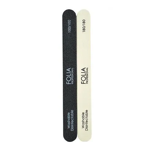 Folia Σέτ 2 Λίμες F-101 100-180