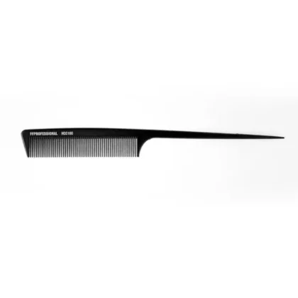 FFPROFESSIONAL Χτένα Λισουάρ HCC100