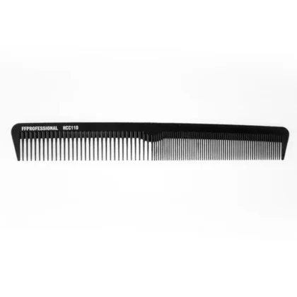 FFPROFESSIONAL Χτένα Κουρέματος HCC110