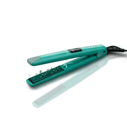 GAMA Σίδερο Ισιώματος Laser 3D Ionic