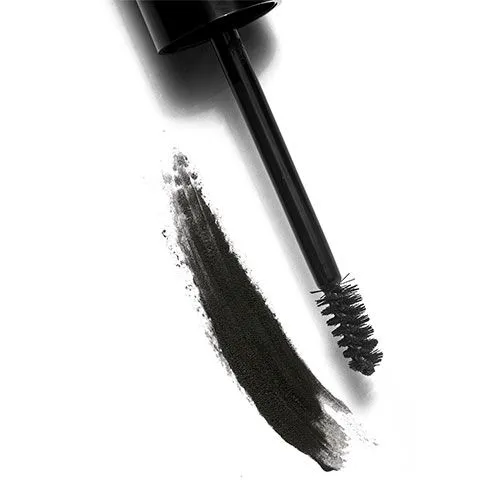 Mon Reve Brow Mascara But First Brows