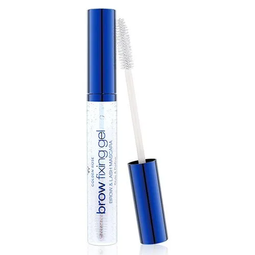 Golden Rose Brow Fixing Gel .gr