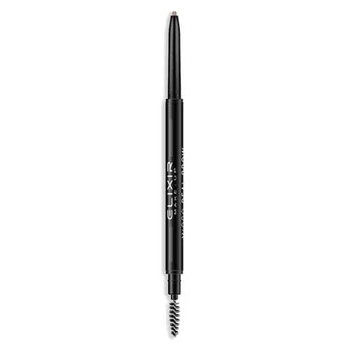 Elixir Micro Pearl Brow