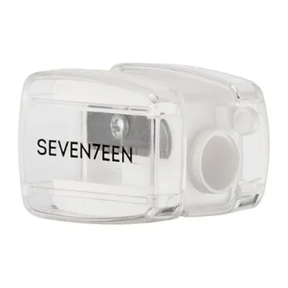 Seventeen Ξύστρα